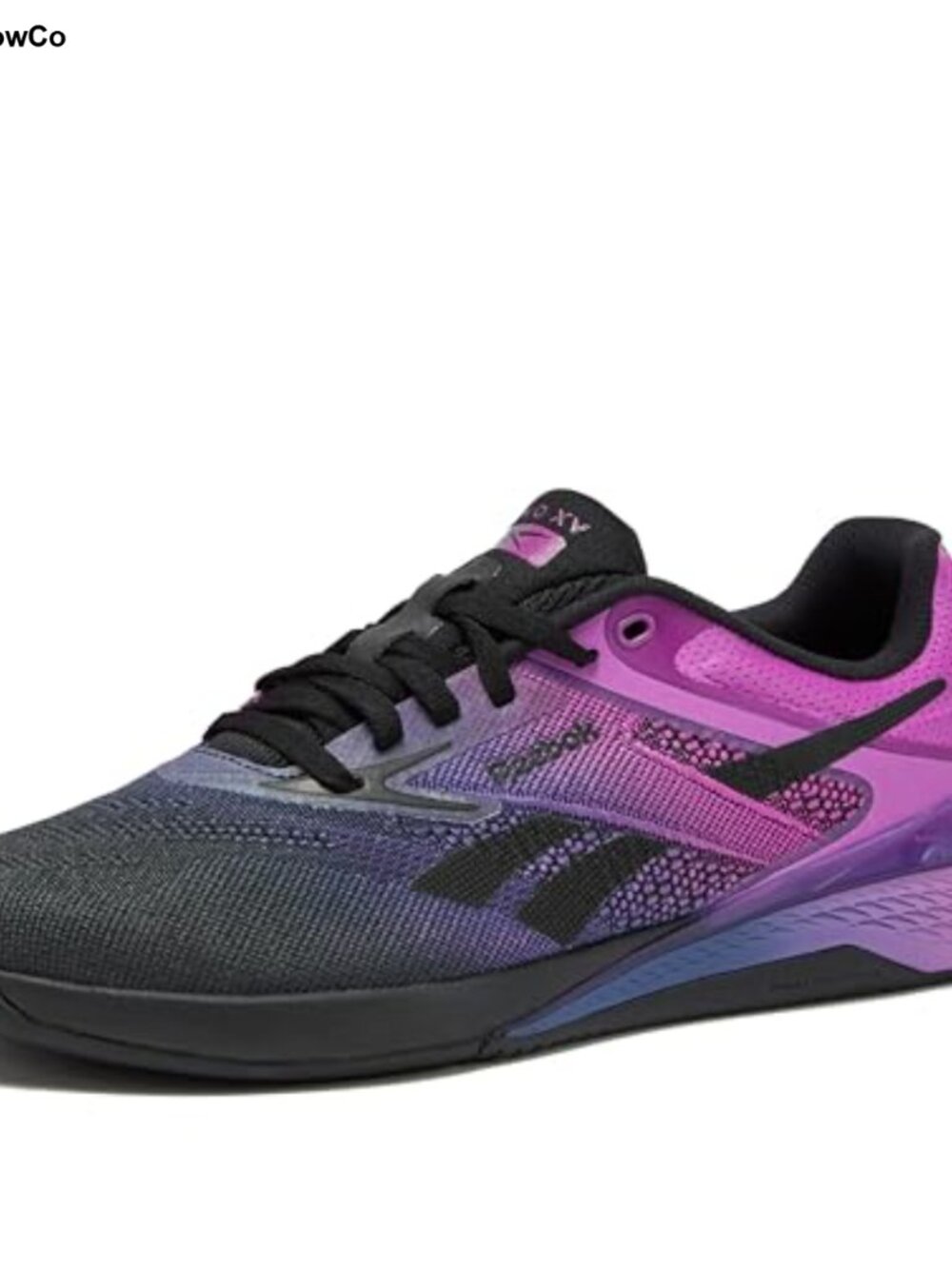 Cross Training Sneakers Shoes Comfortable Athletic Gym Walking